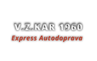 logo text